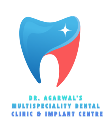Dr. Agarwal's Multispeciality Dental Clinic & Implant Centre